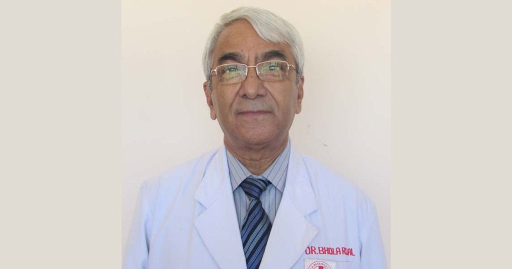 dr-bhola-rijal.jpg