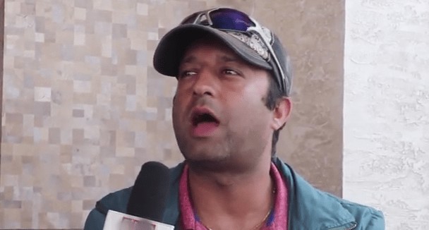 devi.png