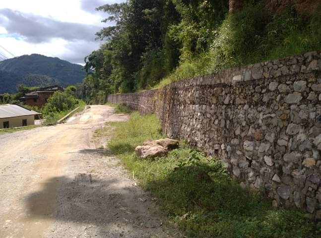Bagdula_Chundhunga sadak_2.jpeg