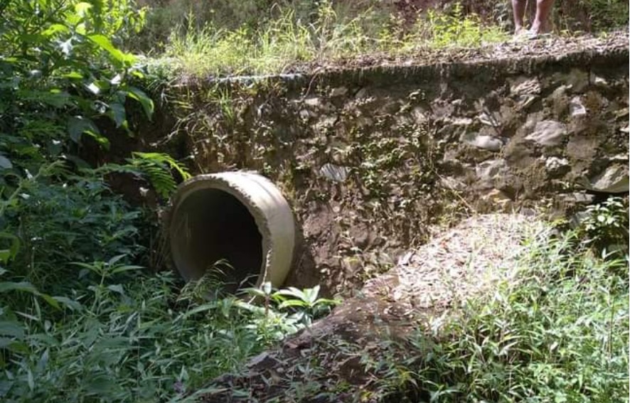 Bagdula_Chundhunga sadak_3.PNG
