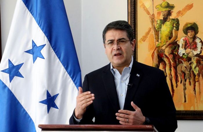 honduras.jpg