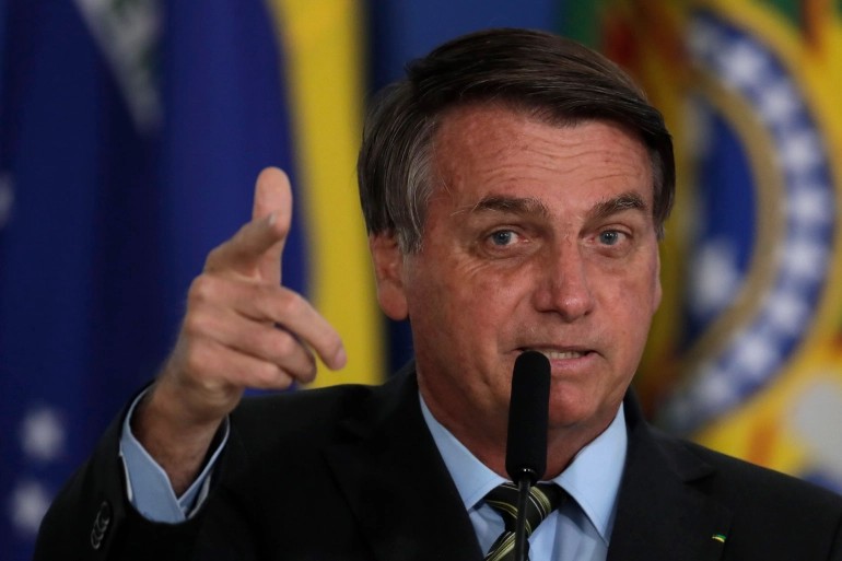 bolsonaro.webp