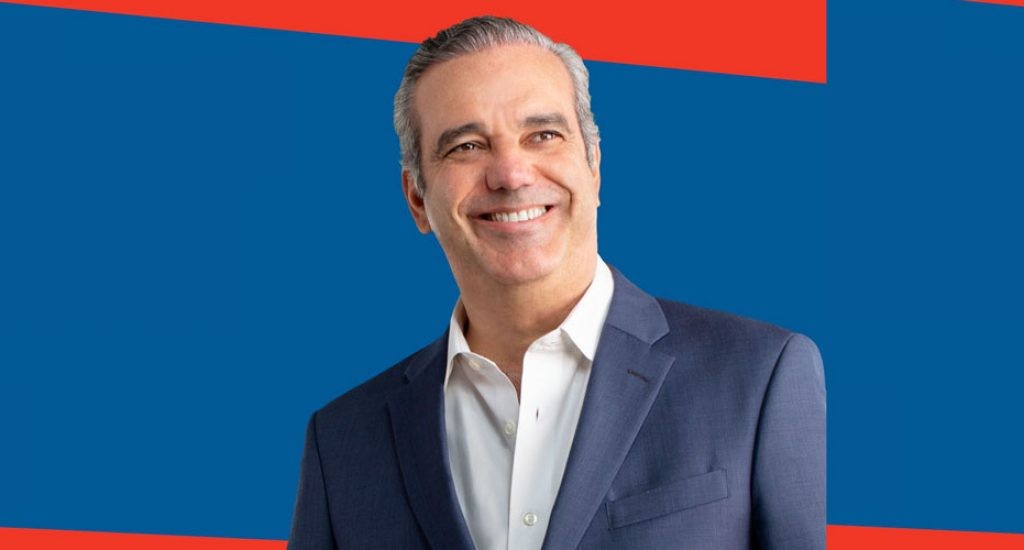 dominican_republic_president-elect_luis_abinader.jpg
