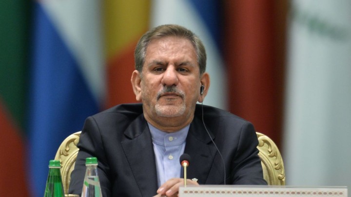 iran.jpeg