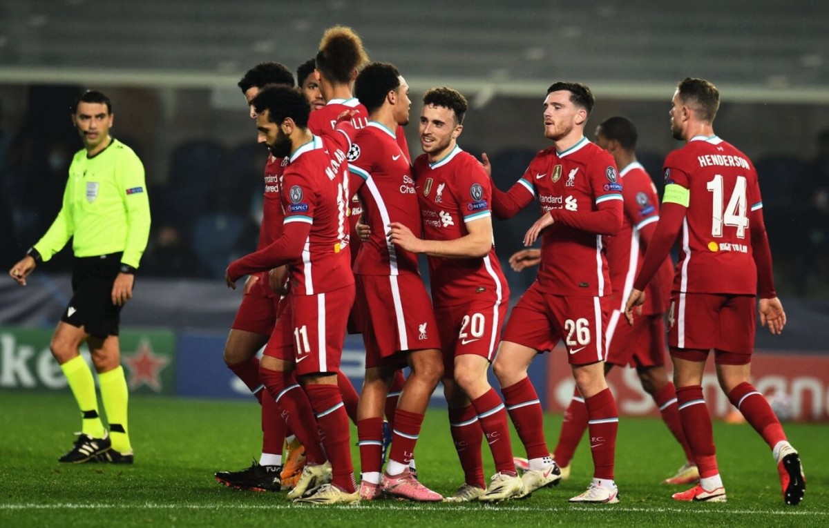 Atalanta-vs-Liverpool-Highlights-scaled.jpeg
