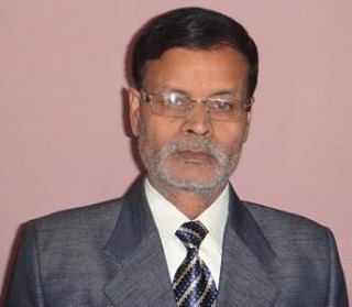 Upendra Jha.jpg