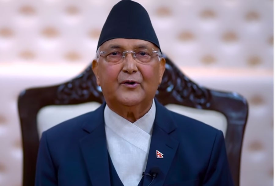Ukhu kisan_bibekshil sajha.PNG
