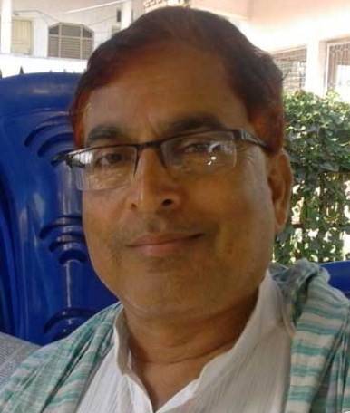 bajarang nepali.jpg