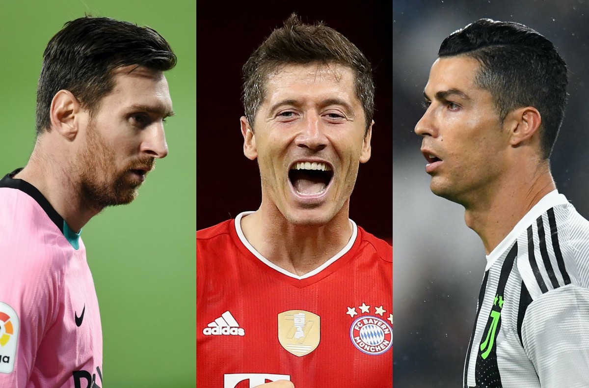 ronaldo.jpg