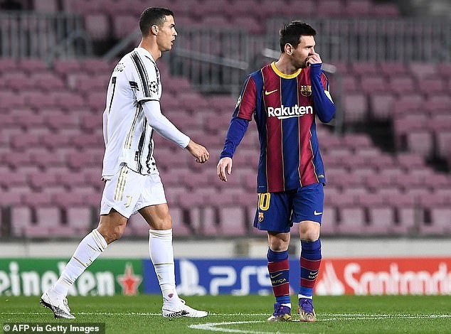 messi.jpg