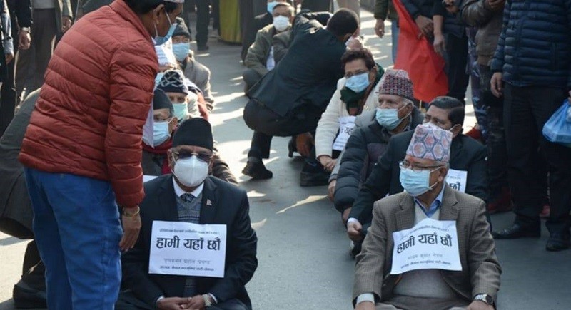 prachanda_ClGZF4MJwK.jpg