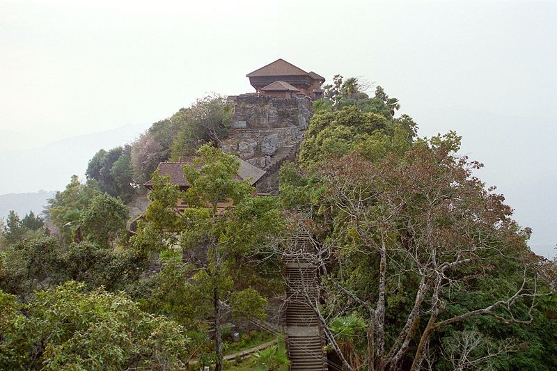 gorkha darbar.jpg