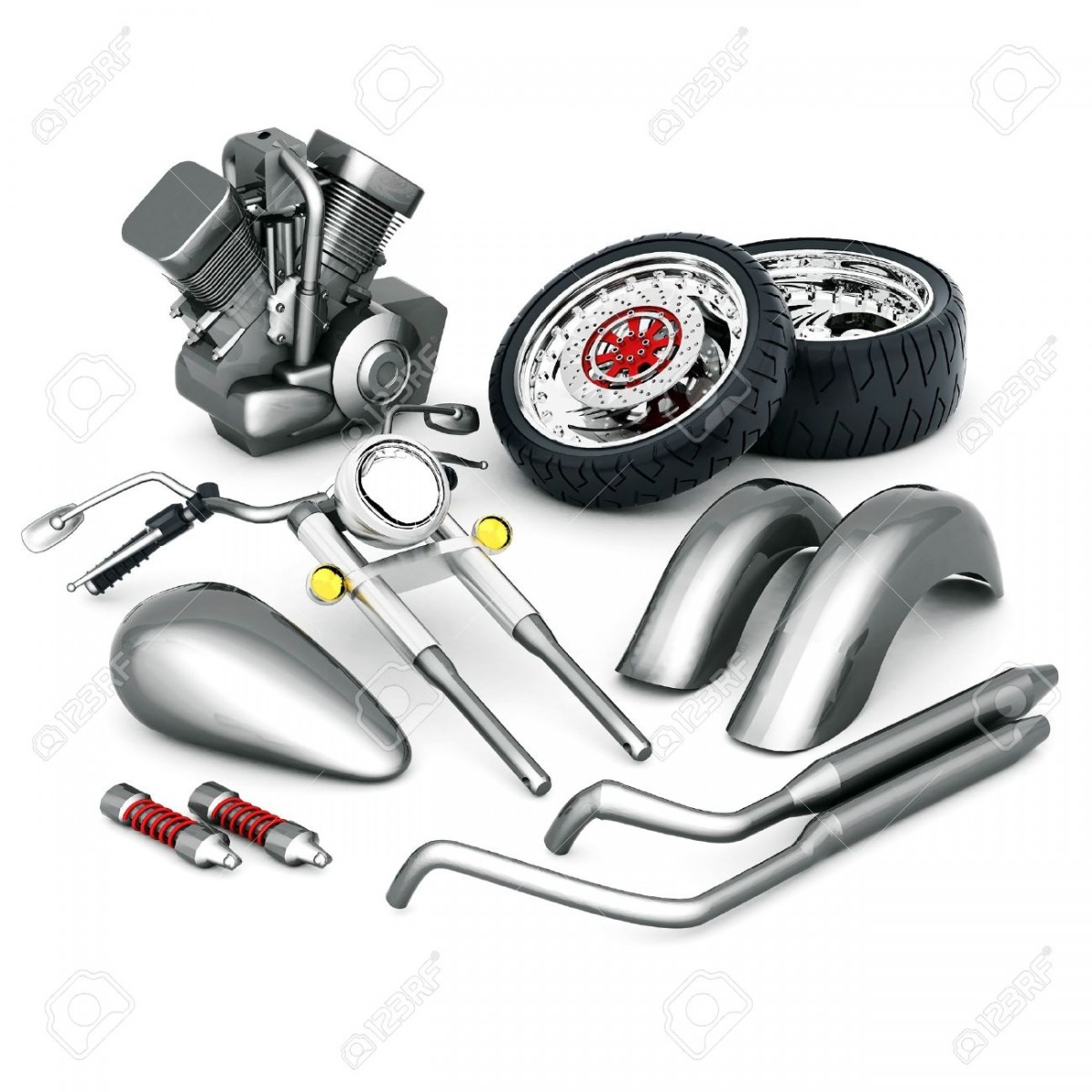 21926762-motorcycle-parts-on-an-isolated-white-background.jpg