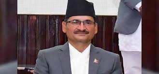 mani thapa.jpg