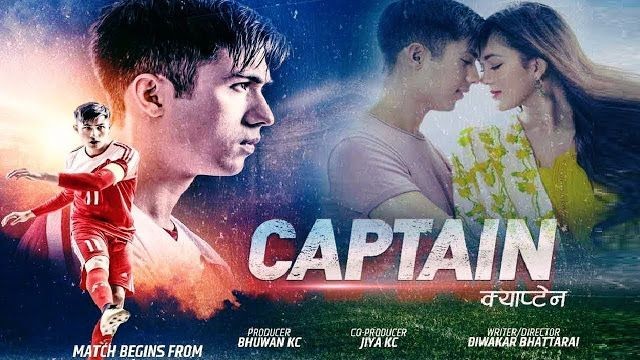 cap.jpg