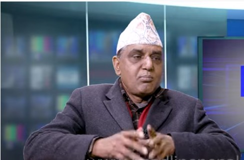 aananda.PNG