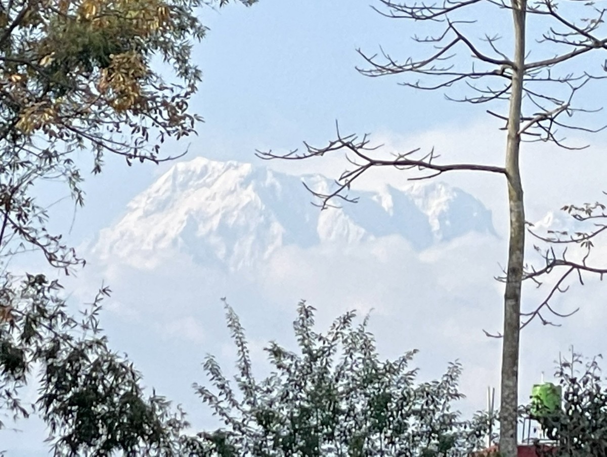 pokhara (2).jpg