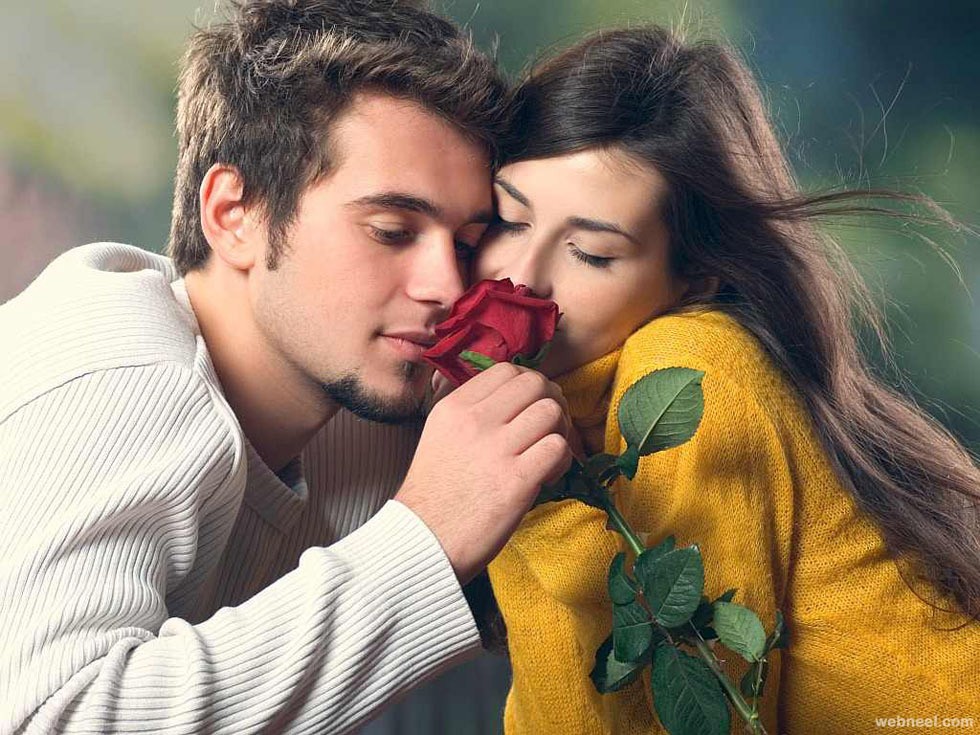 2-valentine-day-photography.jpg