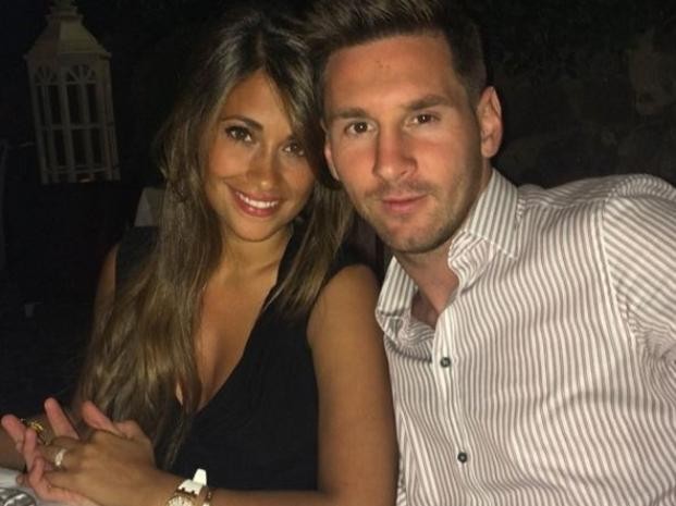 6f0c5-02-15-antonella_88717827.jpg