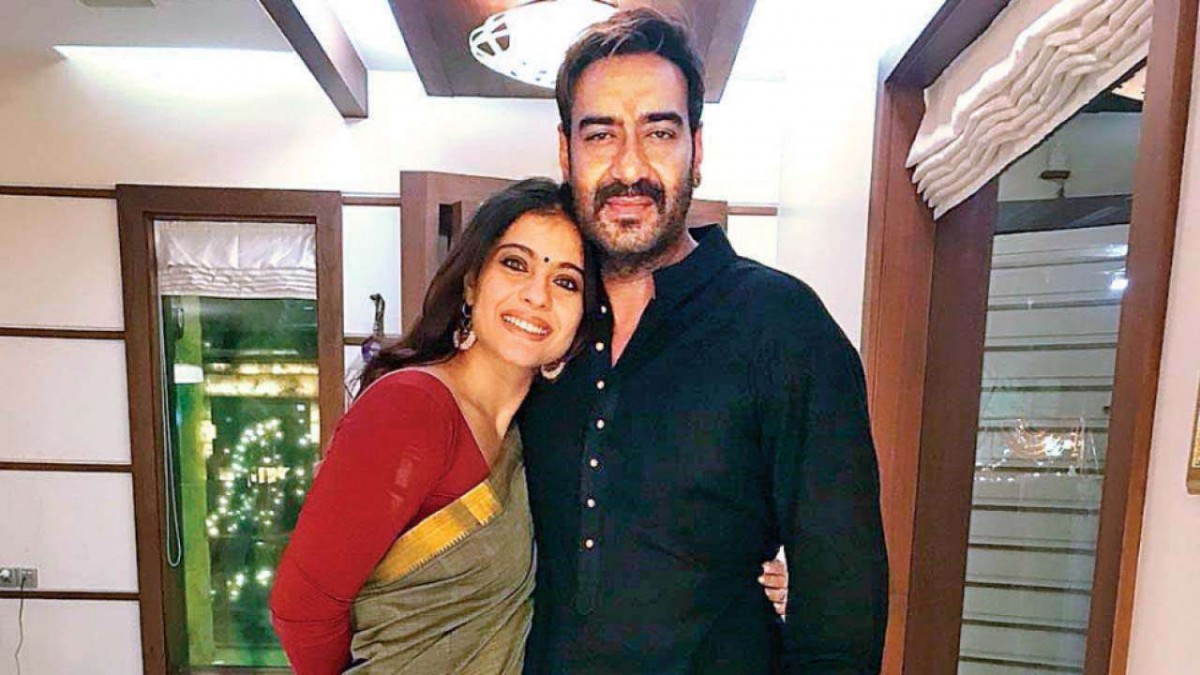 949986-kajol-ajay-devgn.jpg