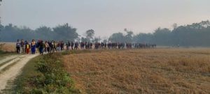 KISHORE-UPADHYAYA-MORNIGN-WALK-2-300x135.jpg