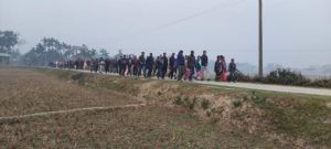 KISHORE-UPADHYAYA-MORNIGN-WALK-2-2-300x135.jpg