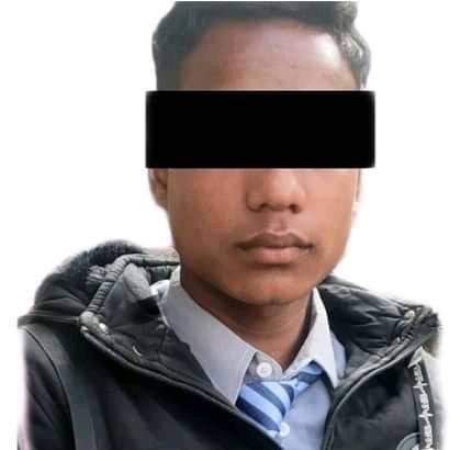 dinesh bhatta.jpg