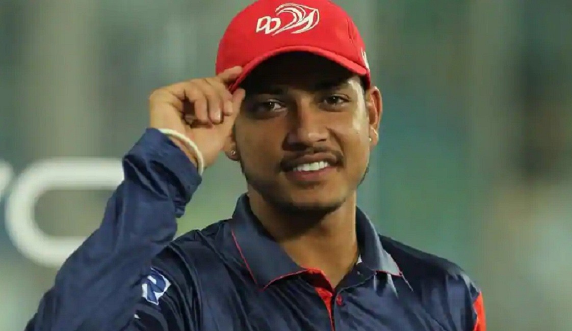 sandip_interviw5405.jpg