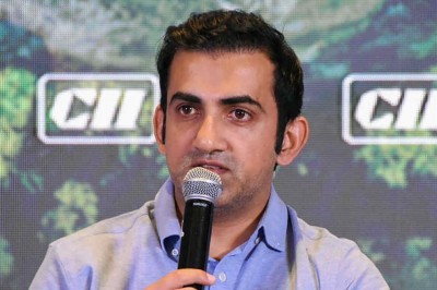gambhir-1587098596.jpg