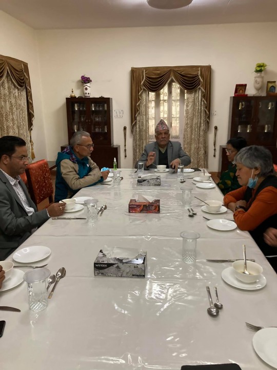 baburam2.jpg