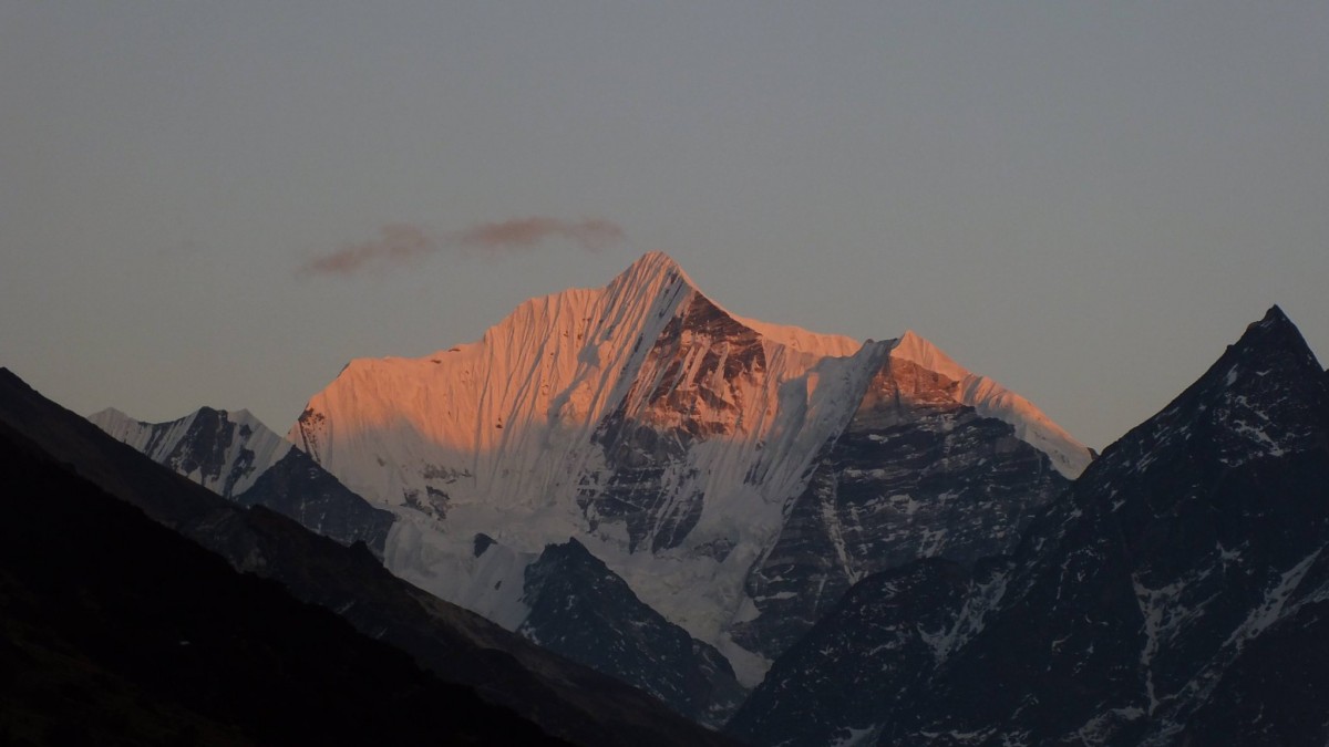 langtang 2.jpg