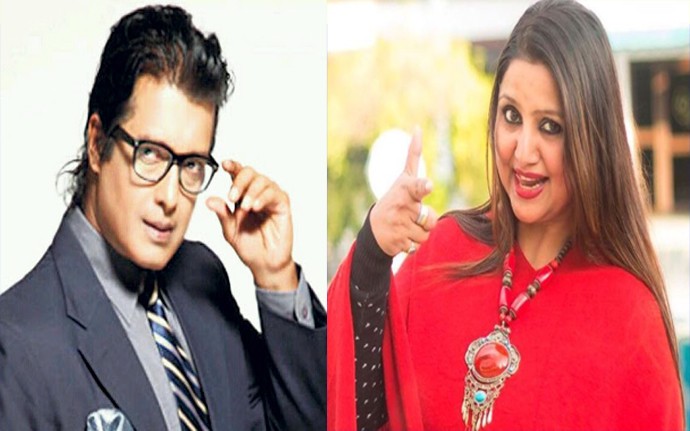 Deepa_Shree_Niraula_Rajesh_Hamal_DINnfbC7Na.jpg
