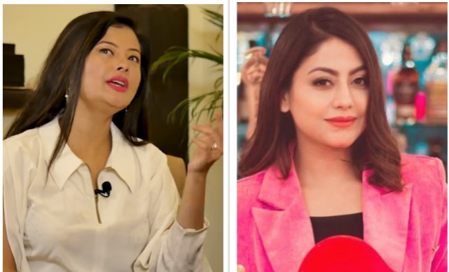 sushma-vs-swetaa.png