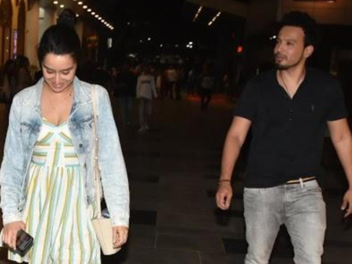 shraddha_kapoor_rohan_shrestha_7.jpg