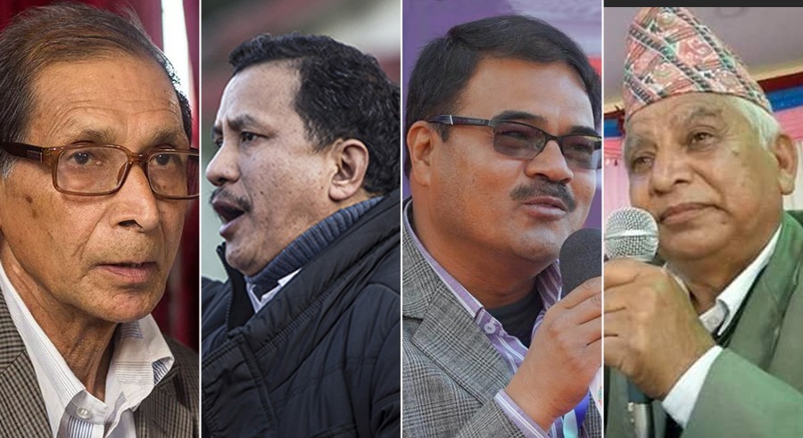mohan-baidhya-biplab-aahuti-rishiram-kattel.jpg