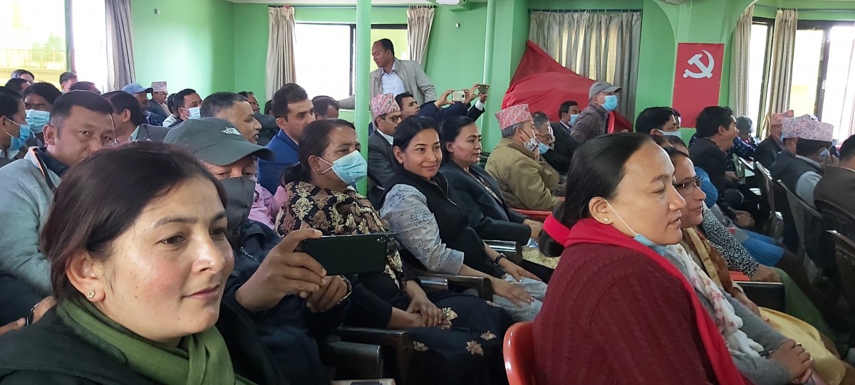maoist (3).jpg