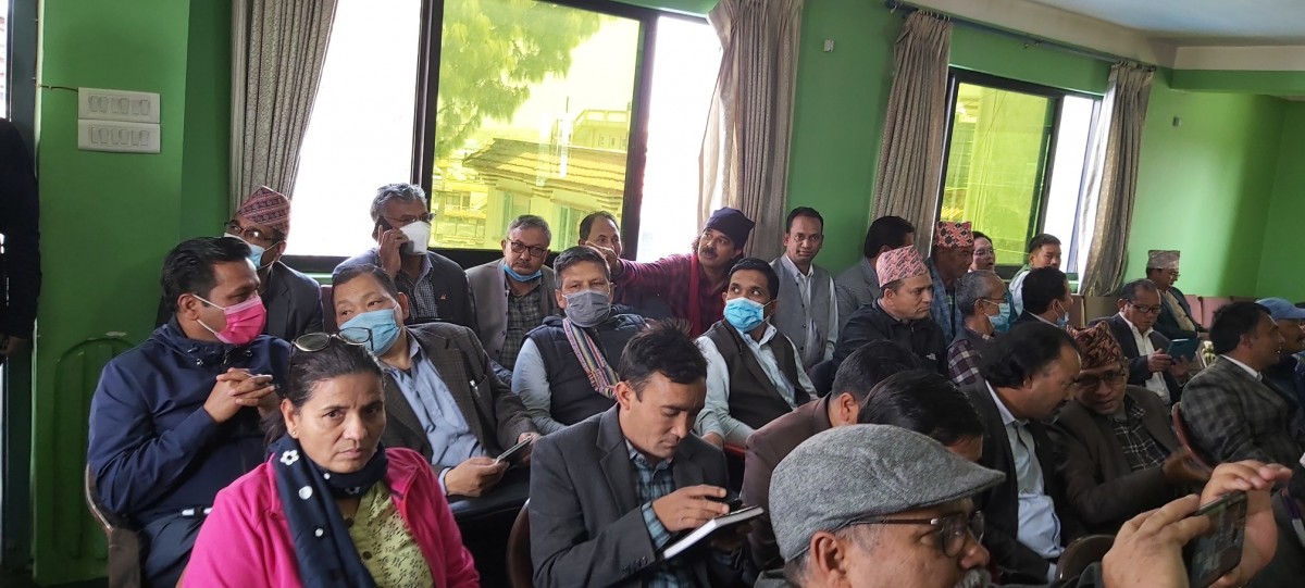 maoist (4).jpg