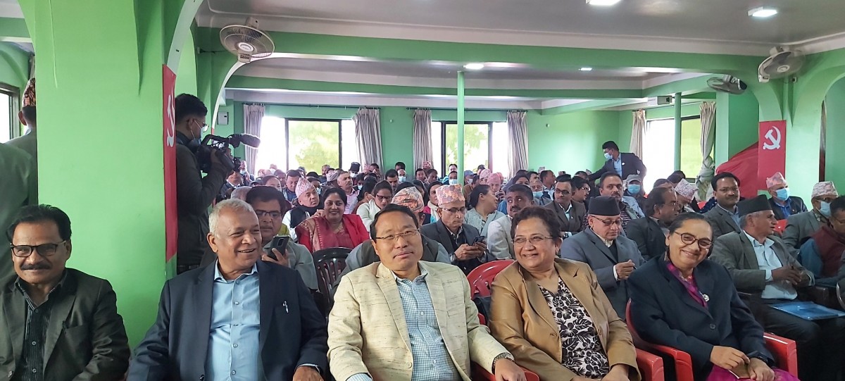 maoist (5).jpg