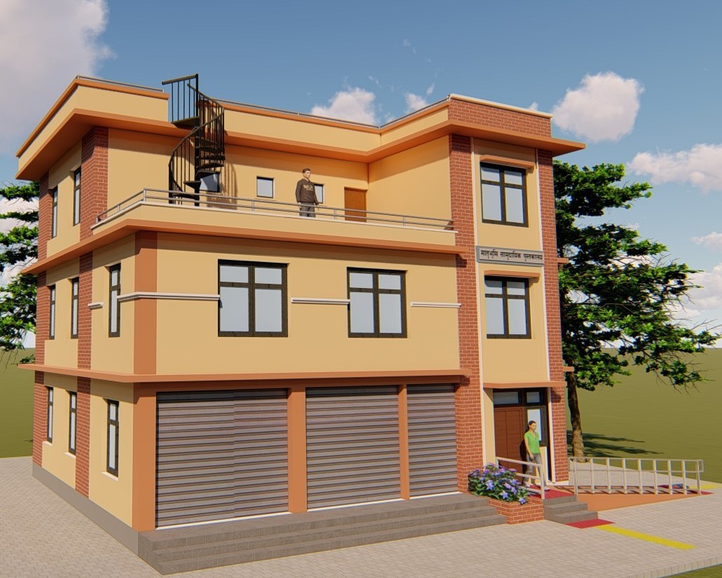 03. 3D front view.jpg