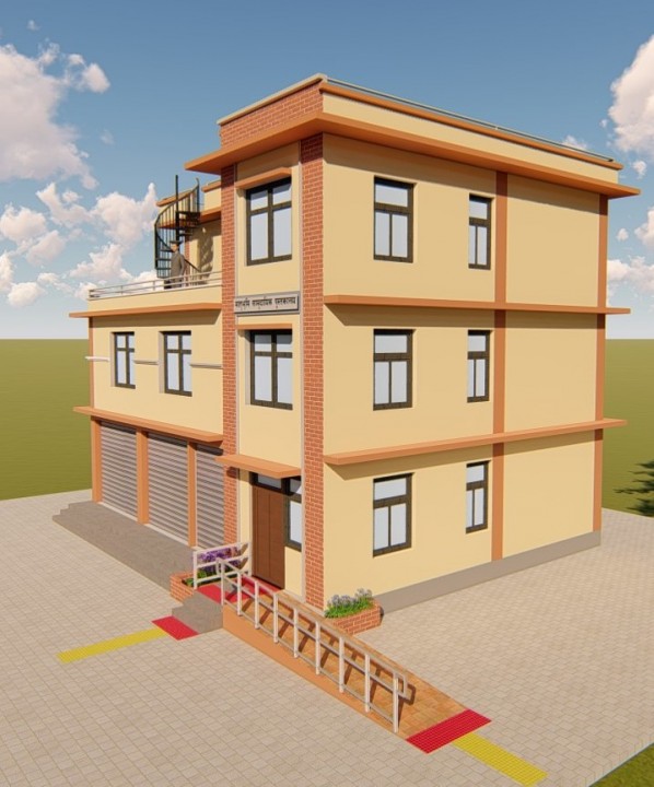 03. 3D syanja side view 2.jpg