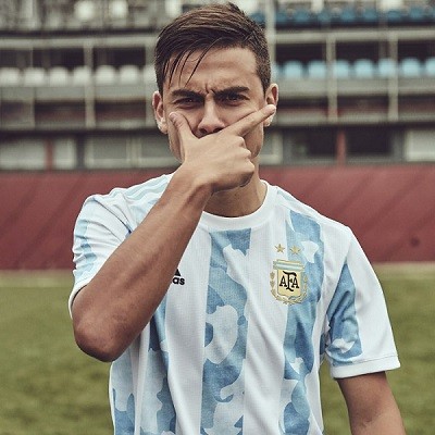 dybala1.jpg