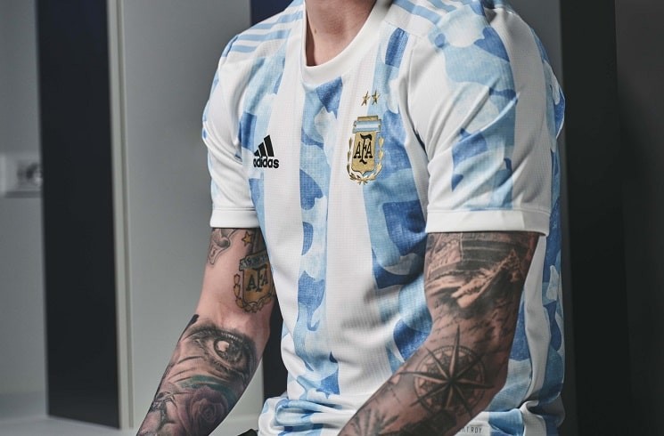 argcopashirt.jpg