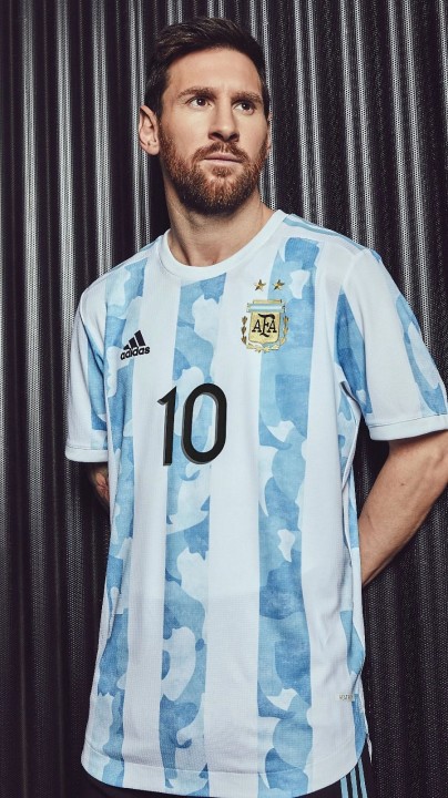 messi.jpg