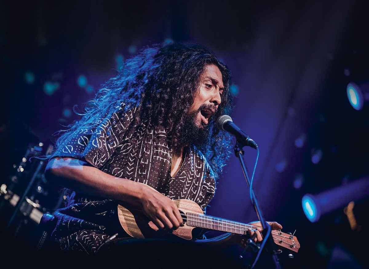 arko mukharjee.jpg