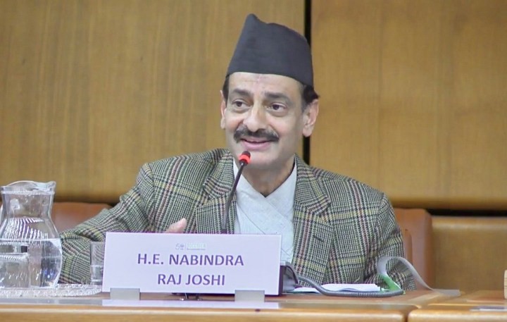 nabindra-raj-joshi-nepali-congress-leader.jpg