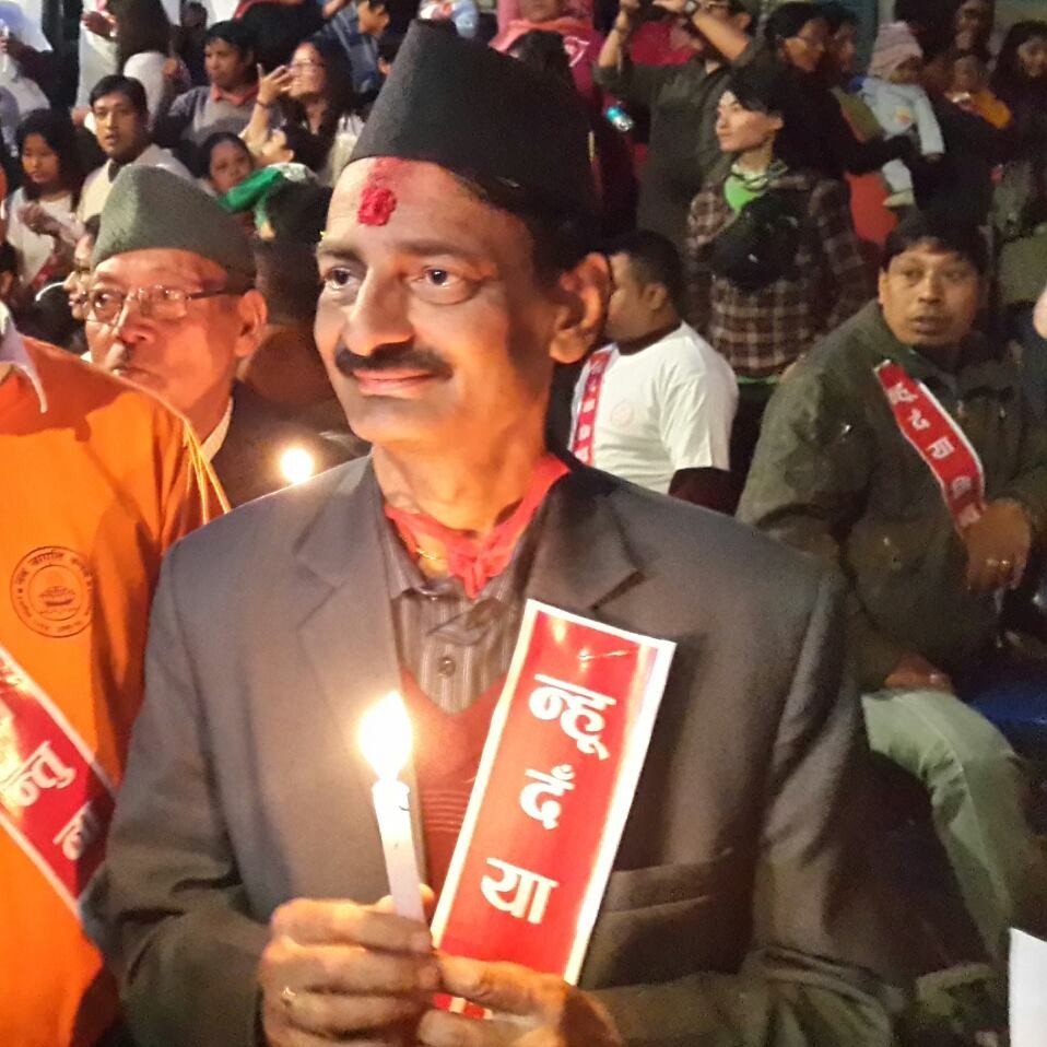 nabindra j.jpg