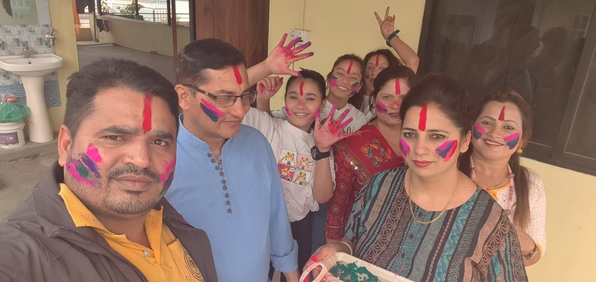holi (6).jpg