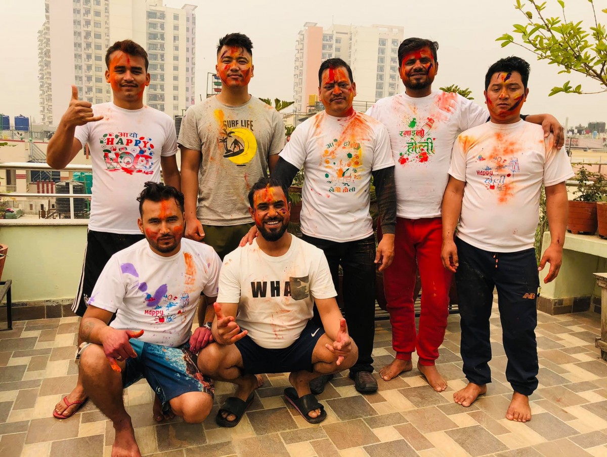 holi (1).jpg