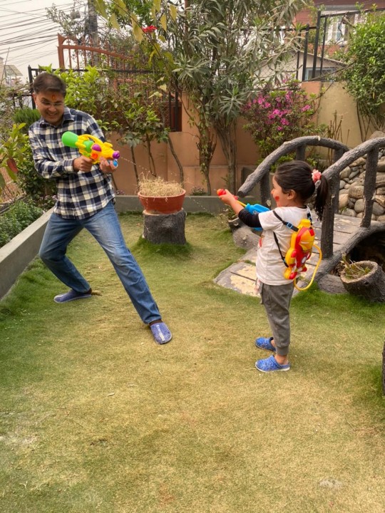holi (3).jpg