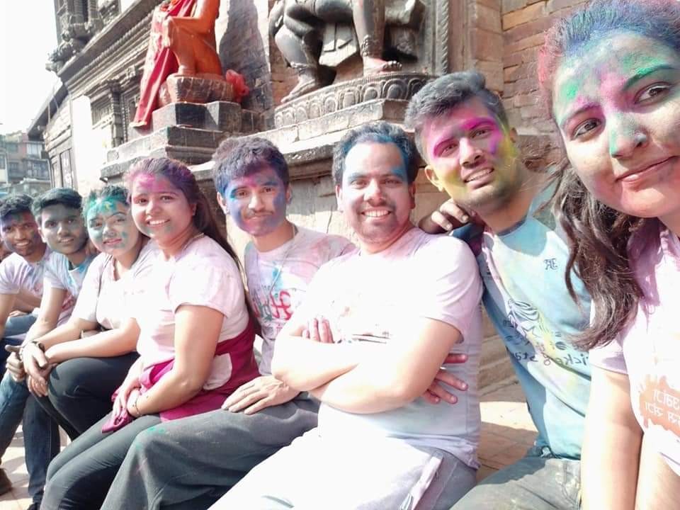 holi (4).jpg